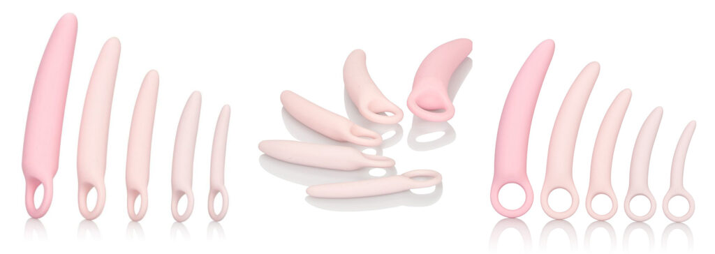 inspire-dilatatorsett vulva.no