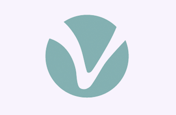 Meld deg inn paa vulvodyniforeningen