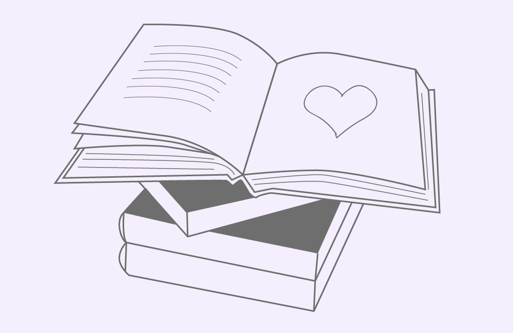 Felles nettsider vulva