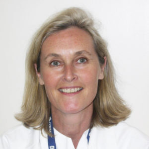 Anne Lise Om vulvaforum