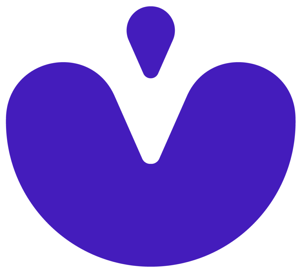 Vulva logoikon