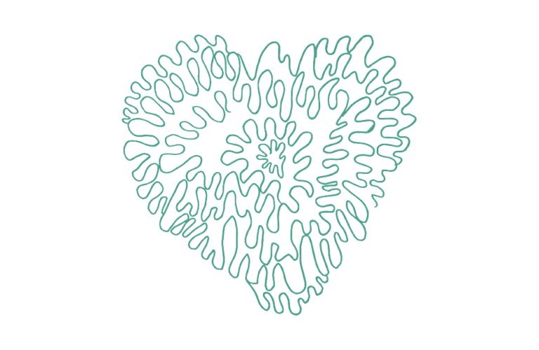 korallhjertegrønn-menopause