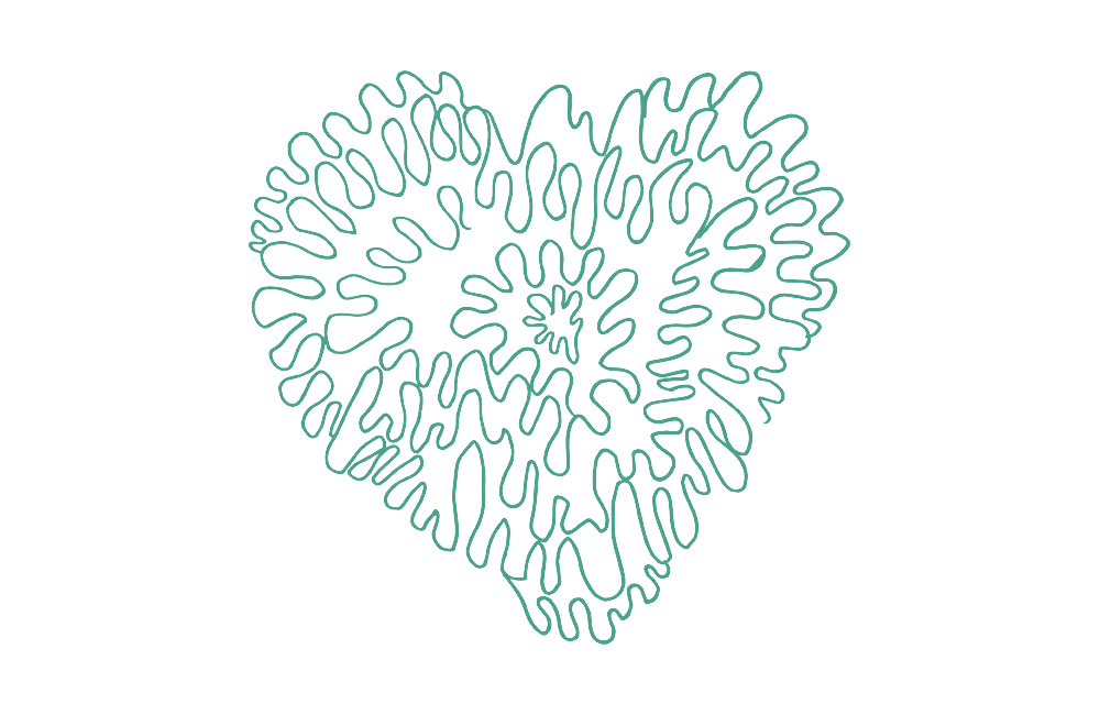 korallhjertegrønn-menopause