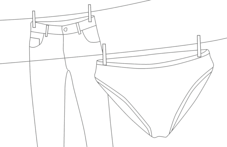 vulvodynier sykdommer i vulva