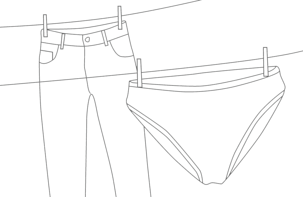 vulvodynier sykdommer i vulva