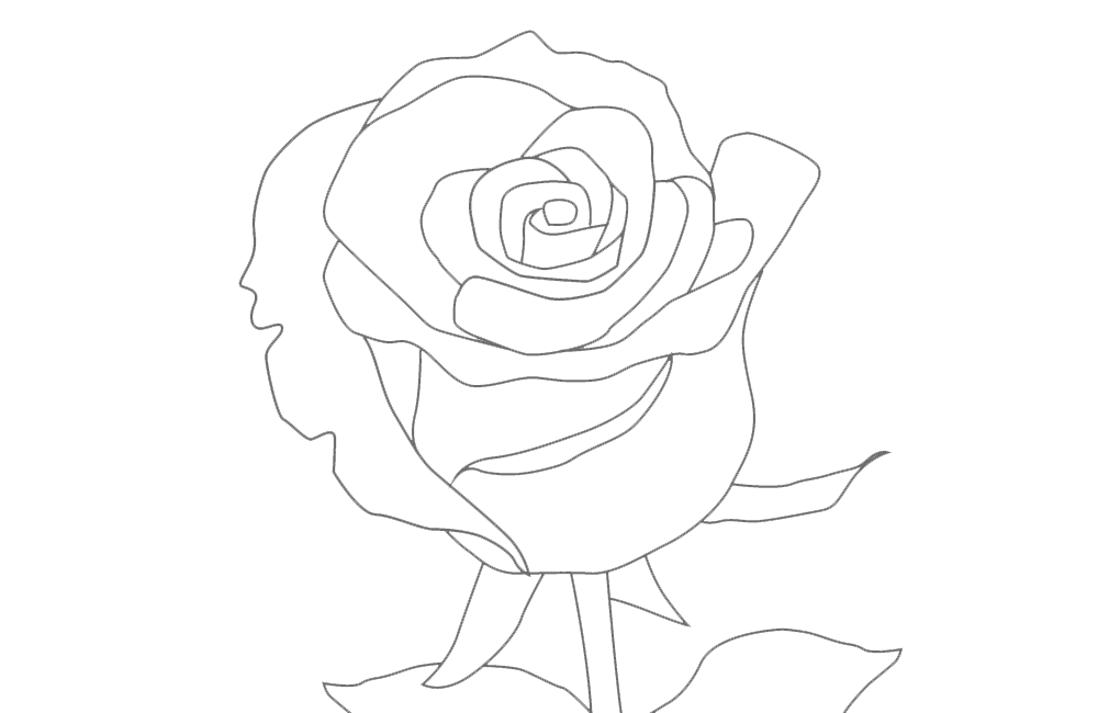 Tips til sexualamnese